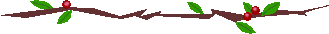 caytrai.gif (755 bytes)