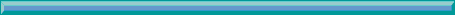 gachngang.gif (322 bytes)