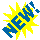 whatsnew.gif (278 bytes)