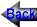 back.gif (1358 bytes)