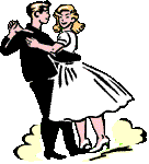 nhaydam.gif (6188 bytes)